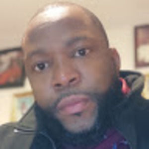 Meet your Posher, Louisgene